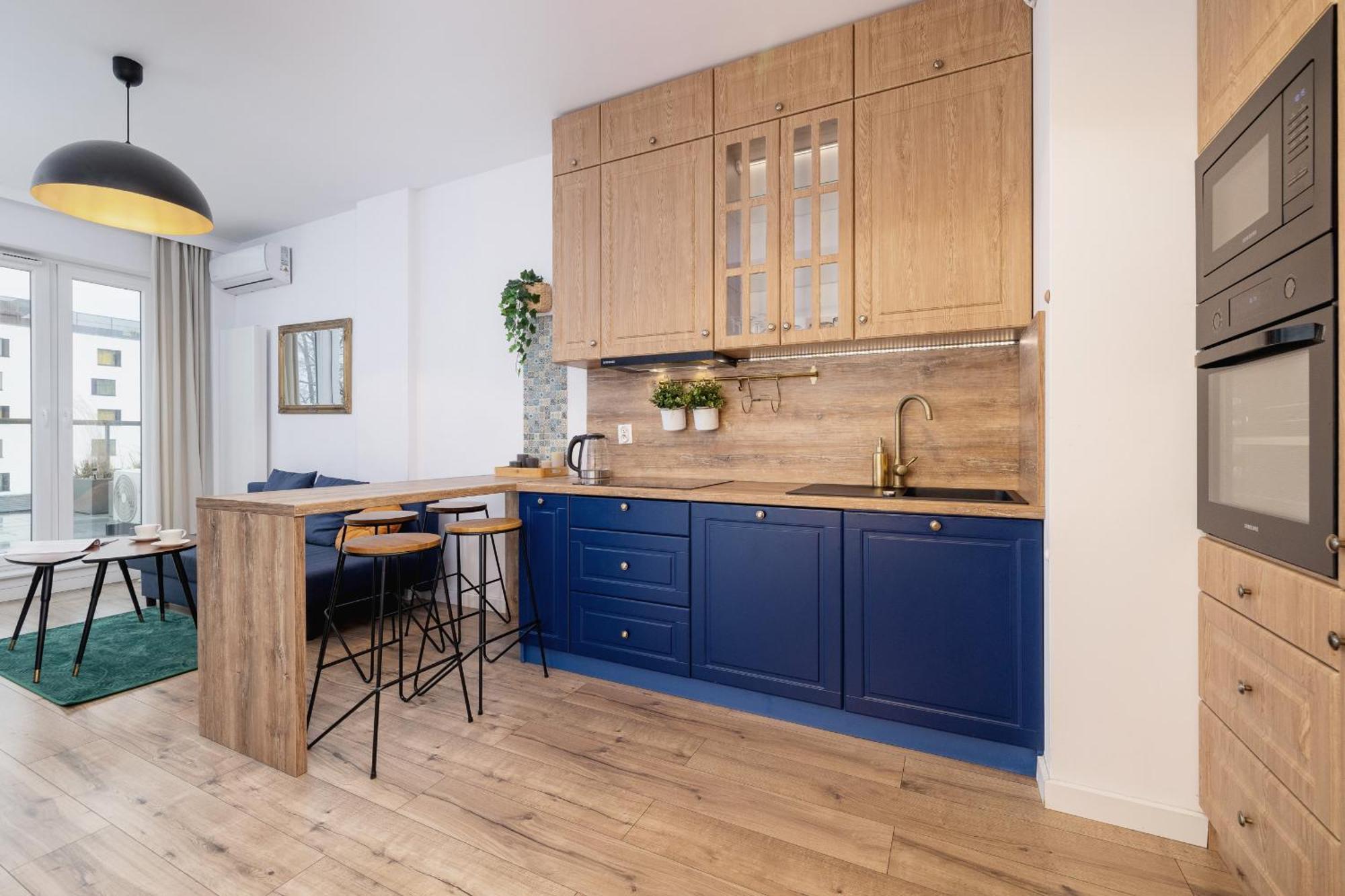 Exclusive Apartment In Katowice With Balcony, Parking, Gym And Sauna By Noclegi Renters Zewnętrze zdjęcie
