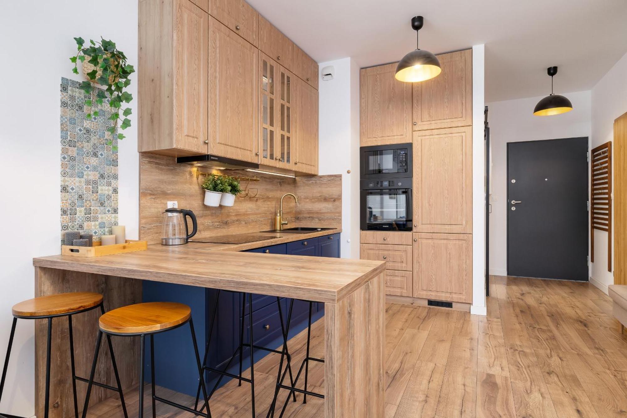 Exclusive Apartment In Katowice With Balcony, Parking, Gym And Sauna By Noclegi Renters Zewnętrze zdjęcie